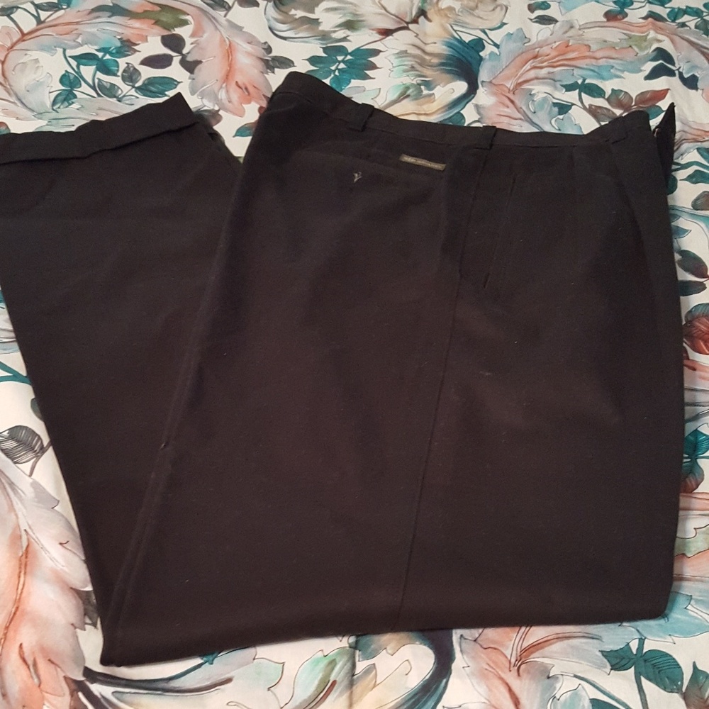 Savane Khaki pants